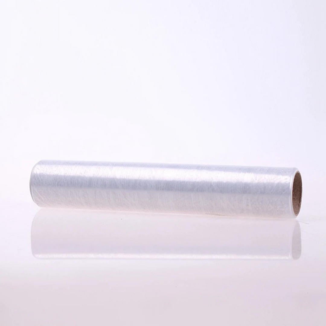 SurplusWrap Cling film, 30cm x 30m