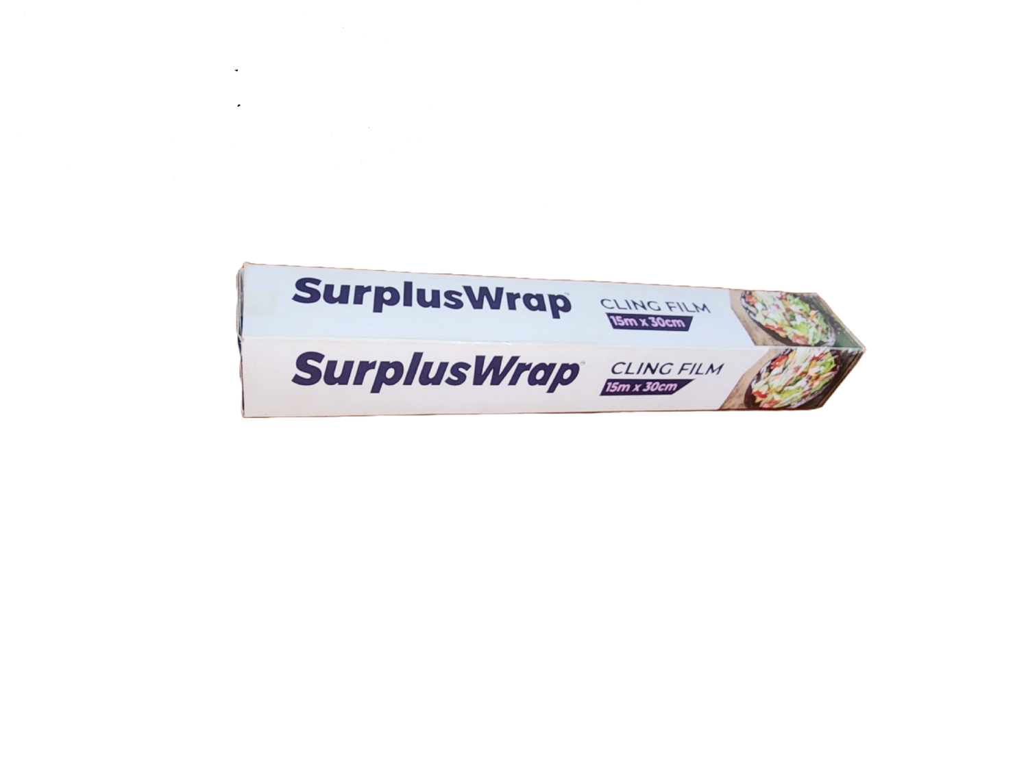 Cling Film