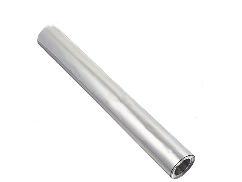 SurplusWrap Aluminium foil, 45cm x 5m