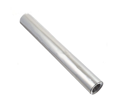 SurplusWrap Aluminium foil, 45cm x 5m