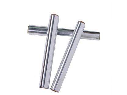 SurplusWrap Aluminium foil 30cm x 10m