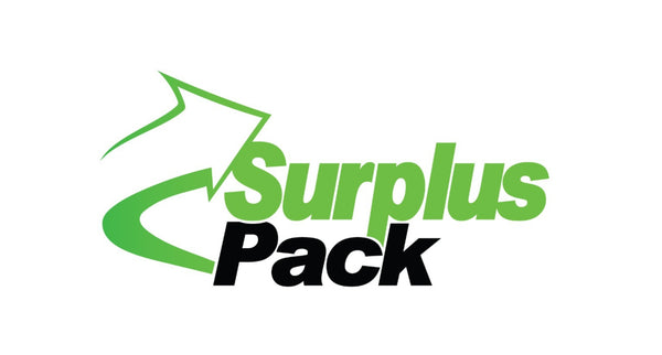 SurplusPack-store