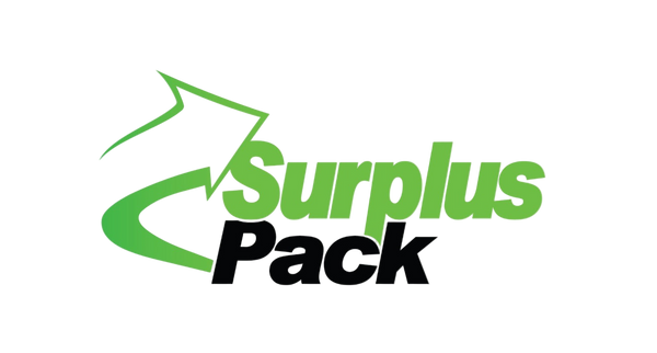 SurplusPack-store